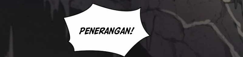 The Rebirth of the Hero’s Party’s Archmage Chapter 43 Gambar 40