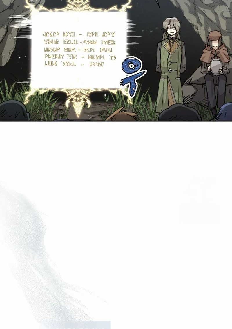The Rebirth of the Hero’s Party’s Archmage Chapter 43 Gambar 10