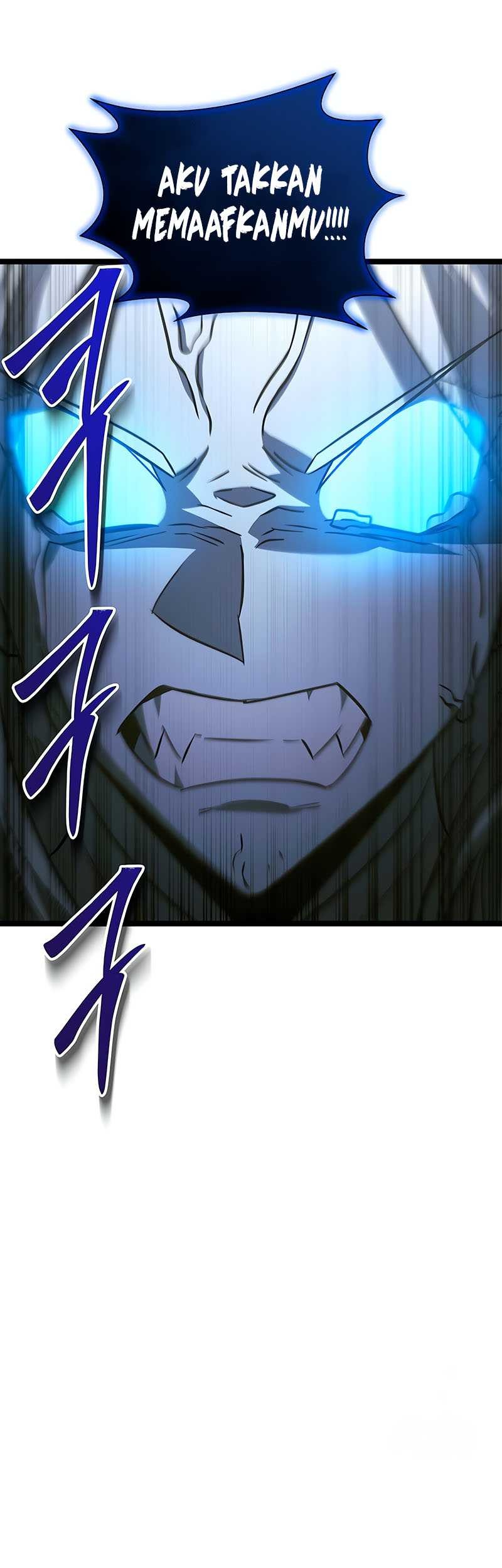 The Hero Became The Duke’s Eldest Son Chapter 60 Gambar 37