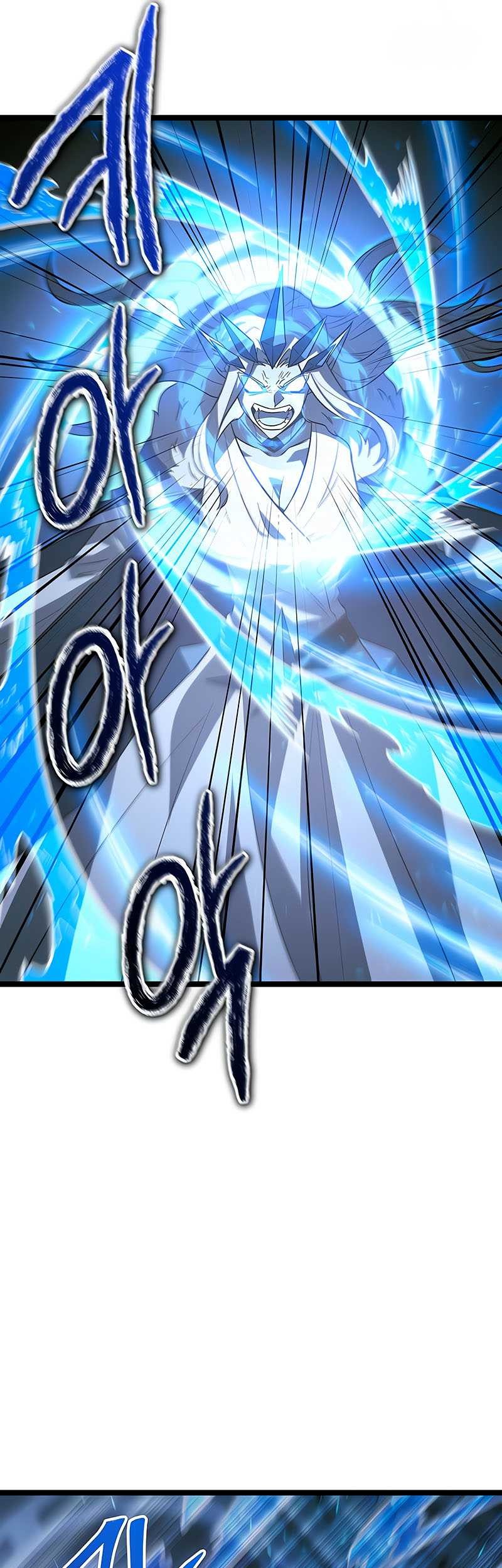 The Hero Became The Duke’s Eldest Son Chapter 60 Gambar 45