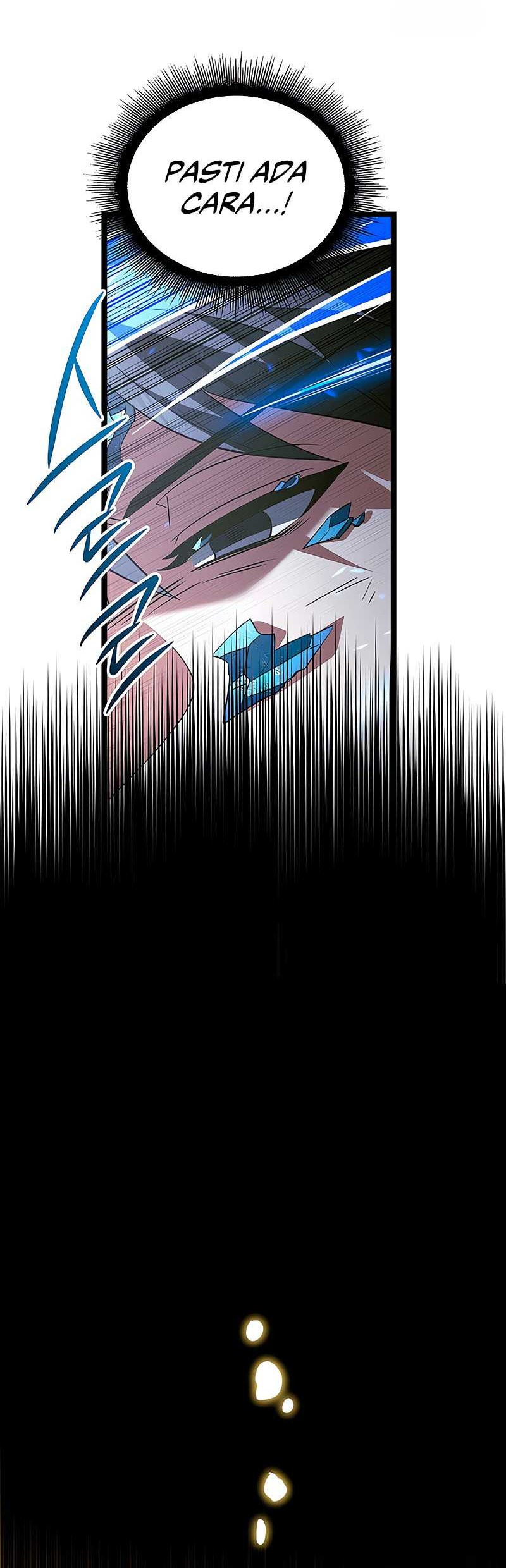The Hero Became The Duke’s Eldest Son Chapter 60 Gambar 52