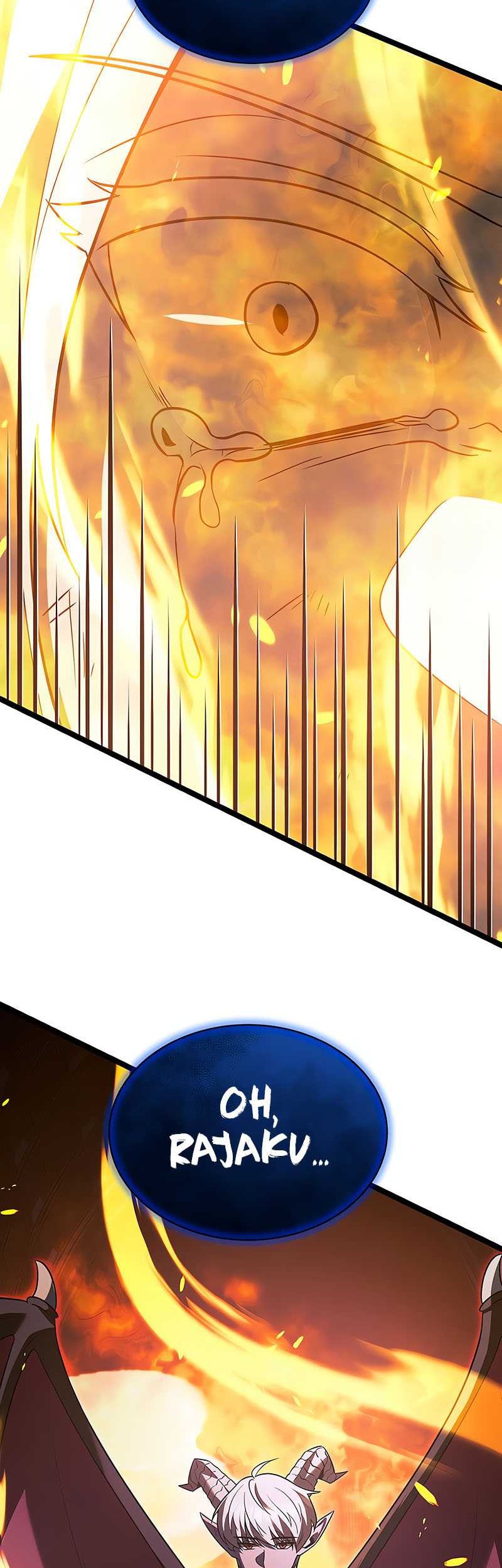 The Hero Became The Duke’s Eldest Son Chapter 60 Gambar 66
