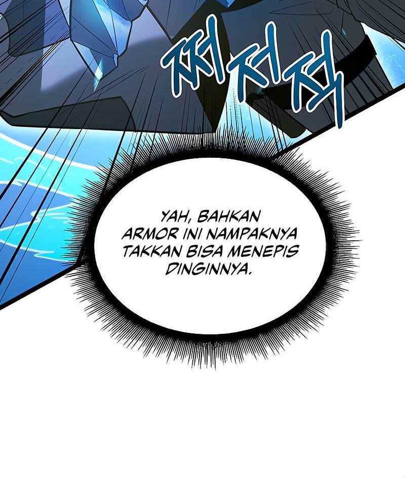 The Hero Became The Duke’s Eldest Son Chapter 60 Gambar 16
