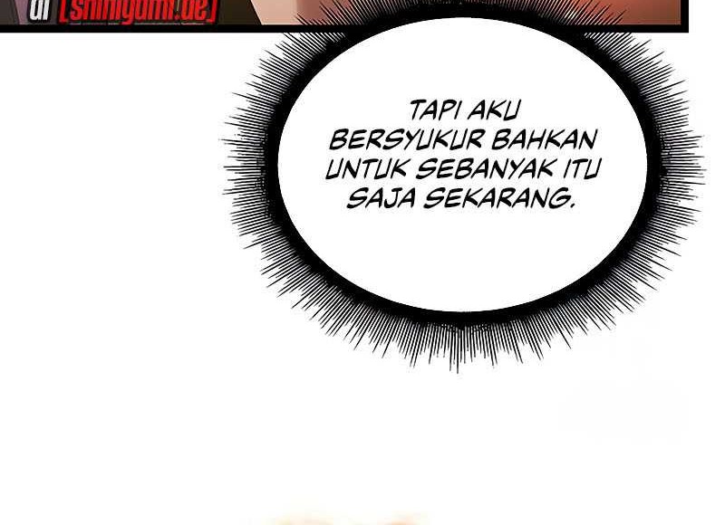 The Hero Became The Duke’s Eldest Son Chapter 60 Gambar 20