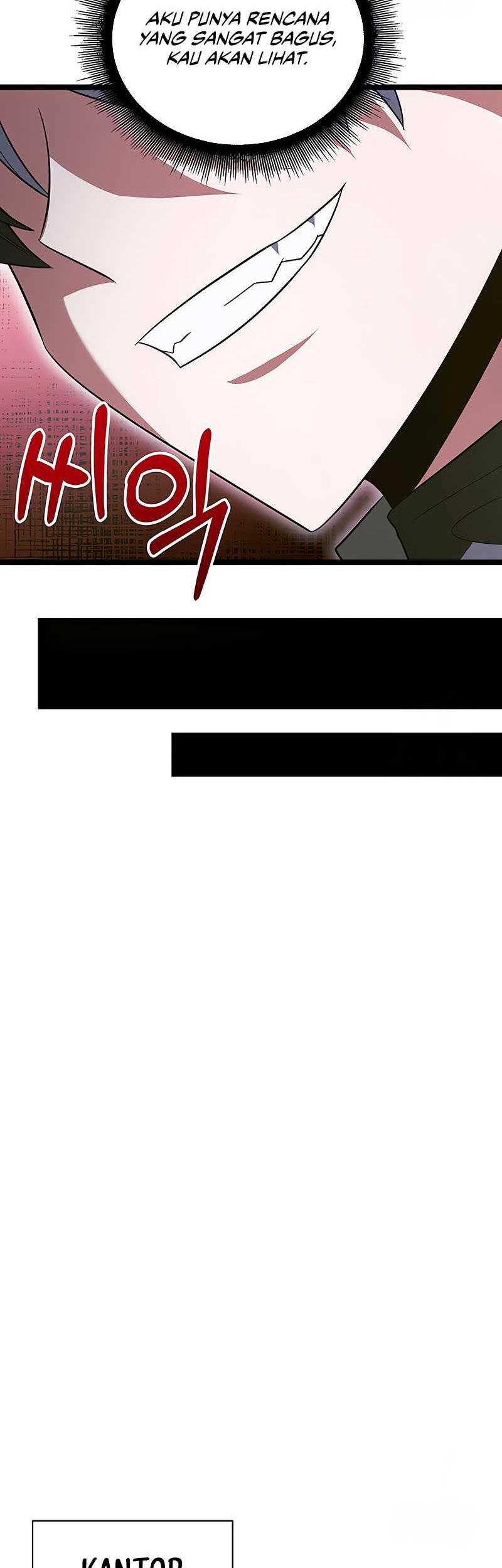 The Hero Became The Duke’s Eldest Son Chapter 58 Gambar 42