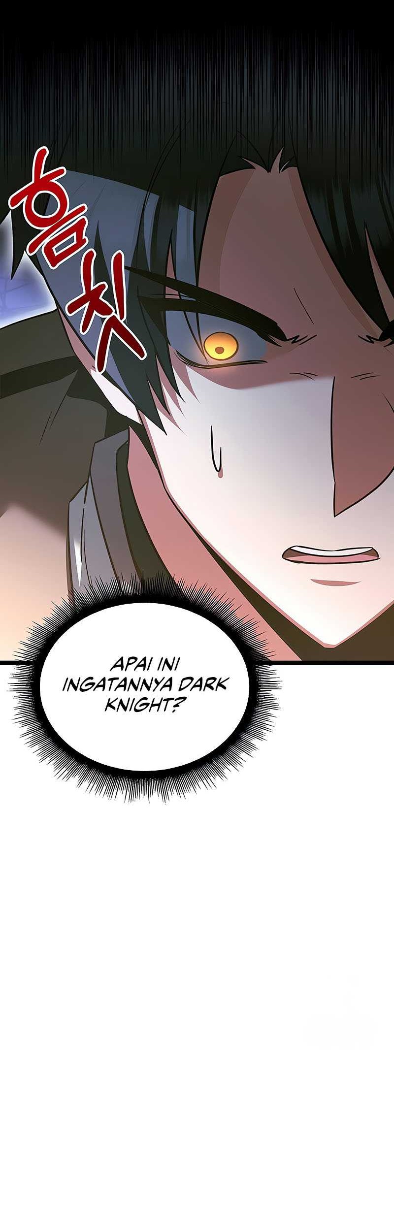 The Hero Became The Duke’s Eldest Son Chapter 58 Gambar 22
