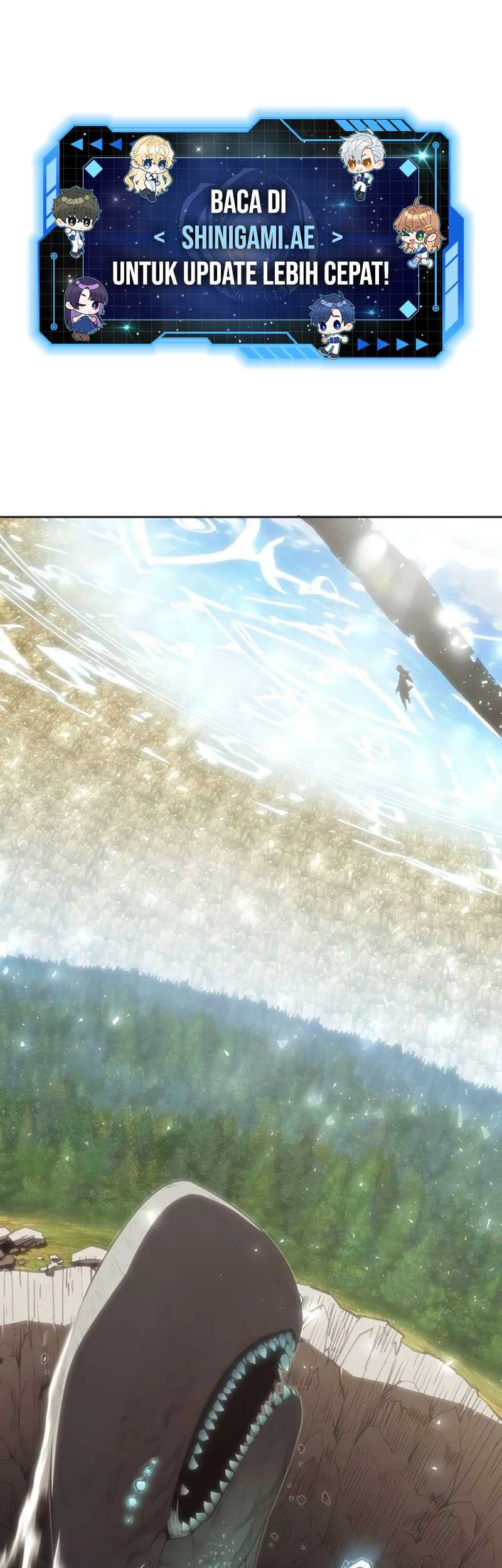 Baca Komik Becoming the Swordmaster Rank Young Lord of the Sichuan Tang Family Chapter 61 Gambar 1