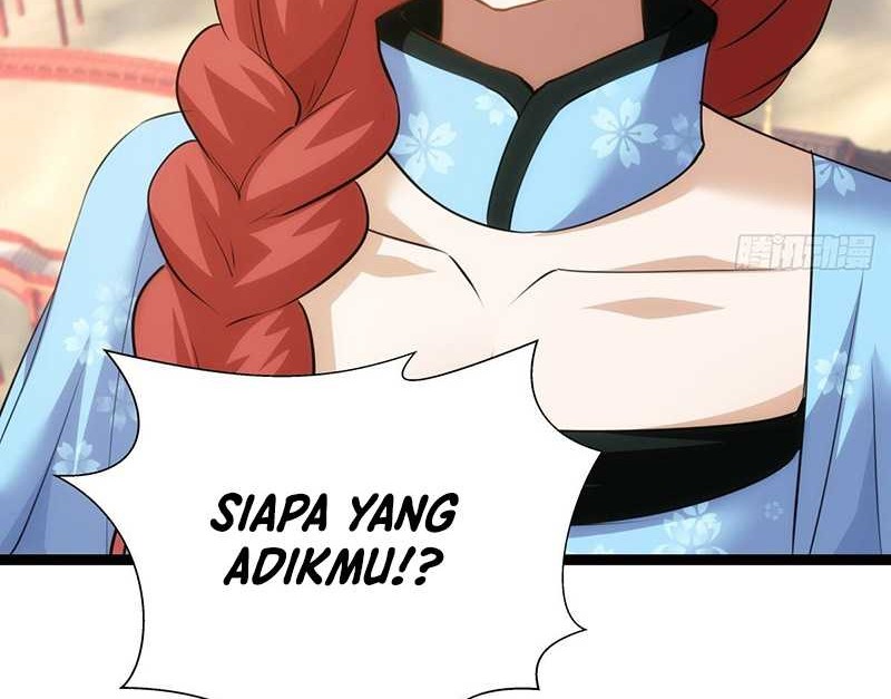 I Took Over The System Players Chapter 65 Gambar 15