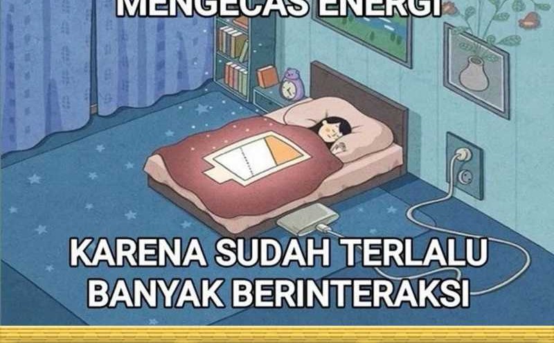 Am I Invincible Chapter 260 Gambar 35