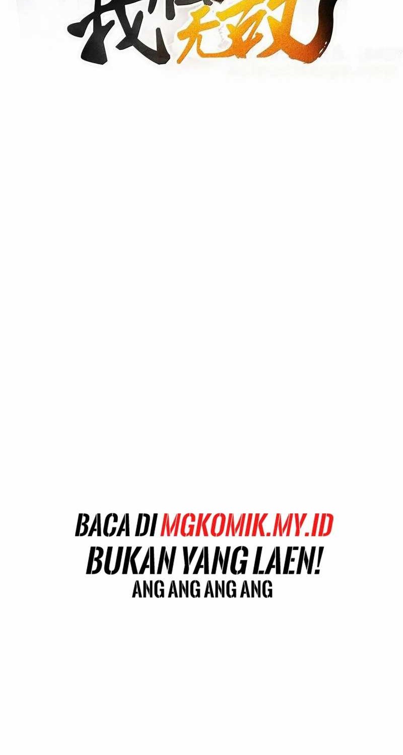 Baca Manhua Am I Invincible Chapter 260 Gambar 2
