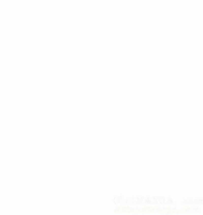Am I Invincible Chapter 259 Gambar 29