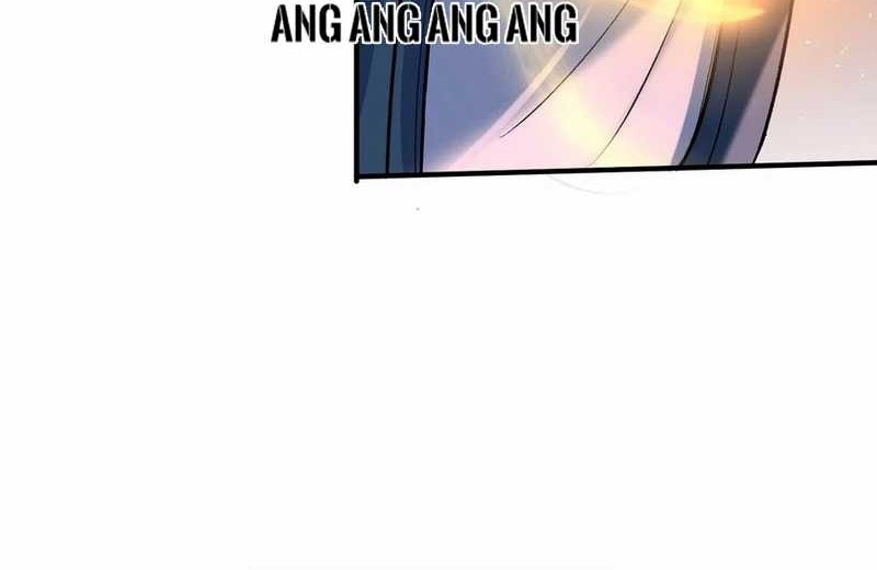 Am I Invincible Chapter 259 Gambar 7