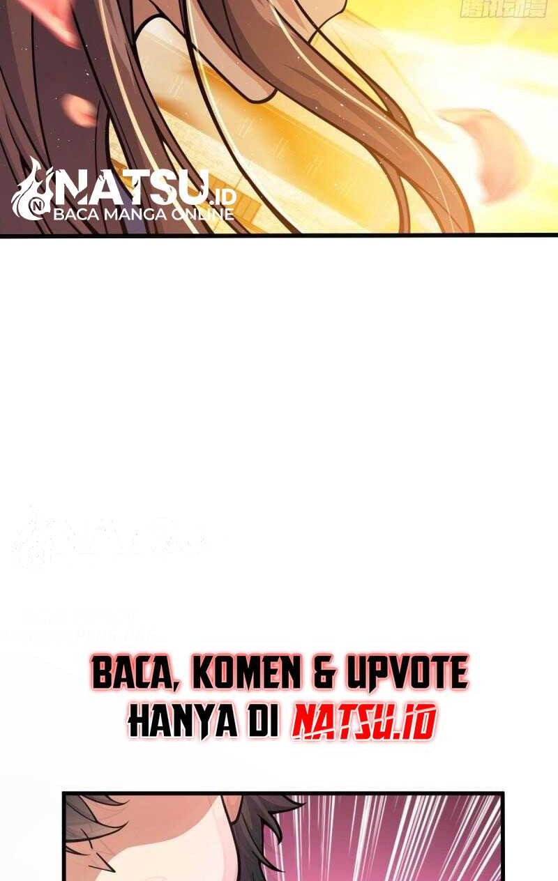 Spare Me, Great Lord! Chapter 610 Gambar 46