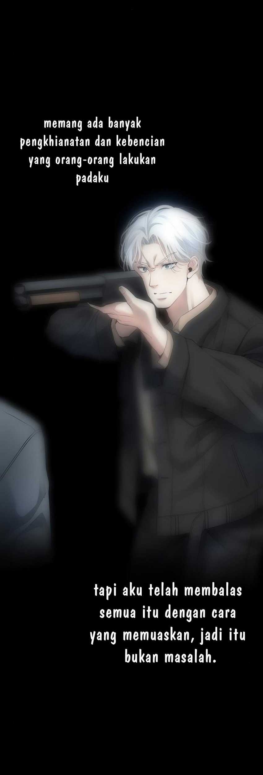 A Tidal Wave of Glory Chapter 59 Gambar 49