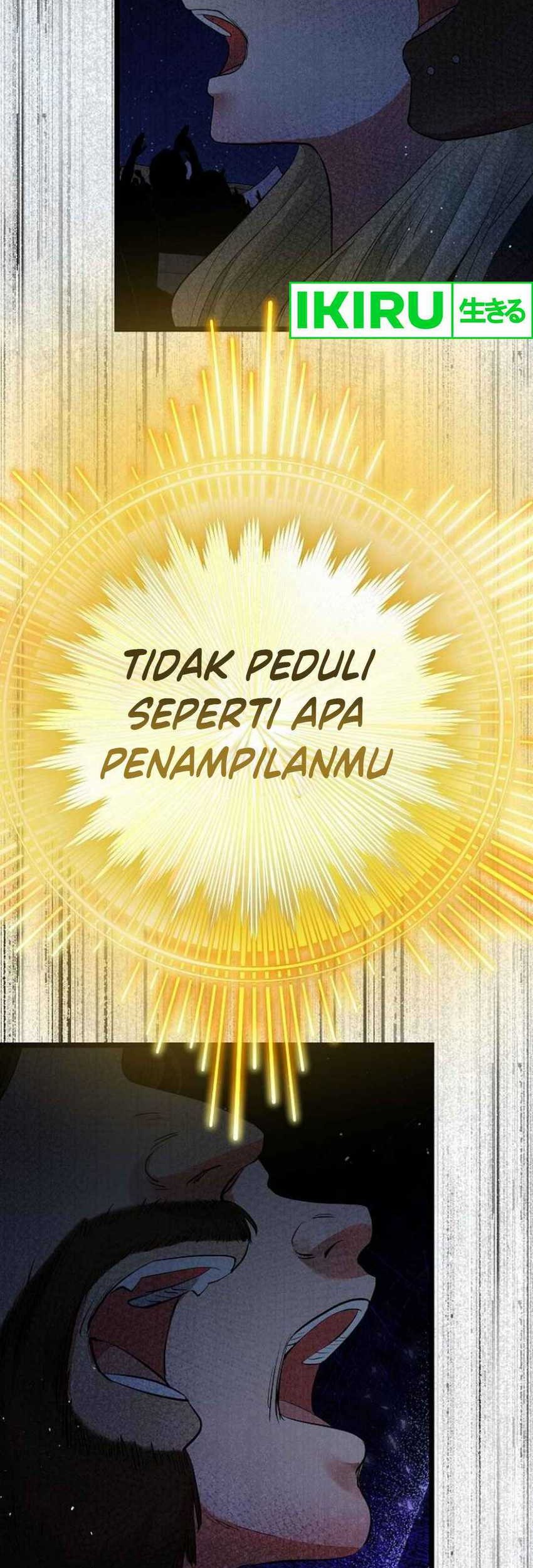 A Tidal Wave of Glory Chapter 59 Gambar 78