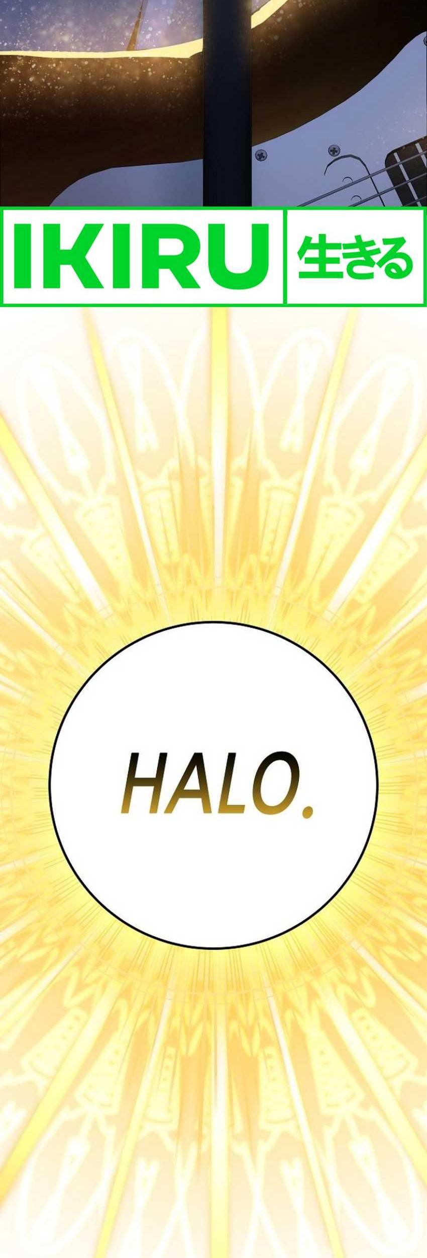 A Tidal Wave of Glory Chapter 59 Gambar 100
