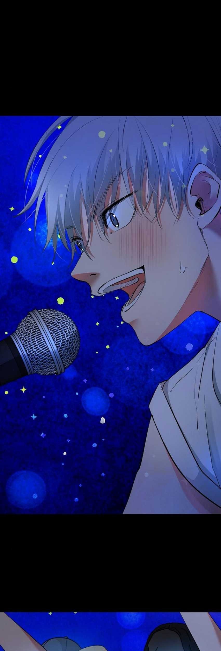Baca Manhwa A Tidal Wave of Glory Chapter 59 Gambar 2