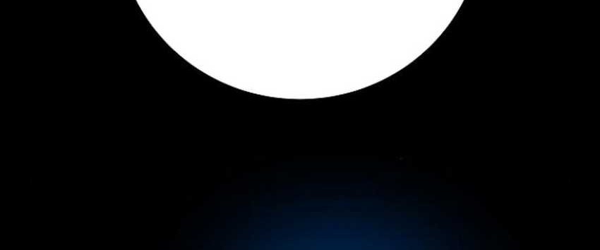 A Tidal Wave of Glory Chapter 59 Gambar 17