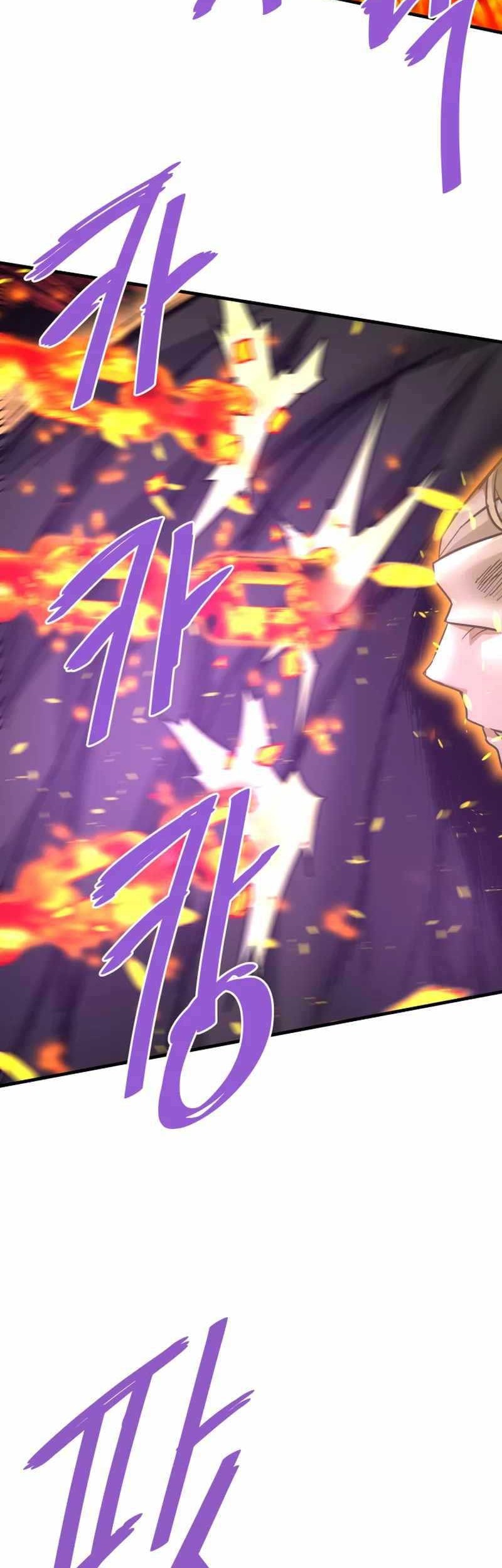 Han Dae Sung Returned From Hell Chapter 115 Gambar 47