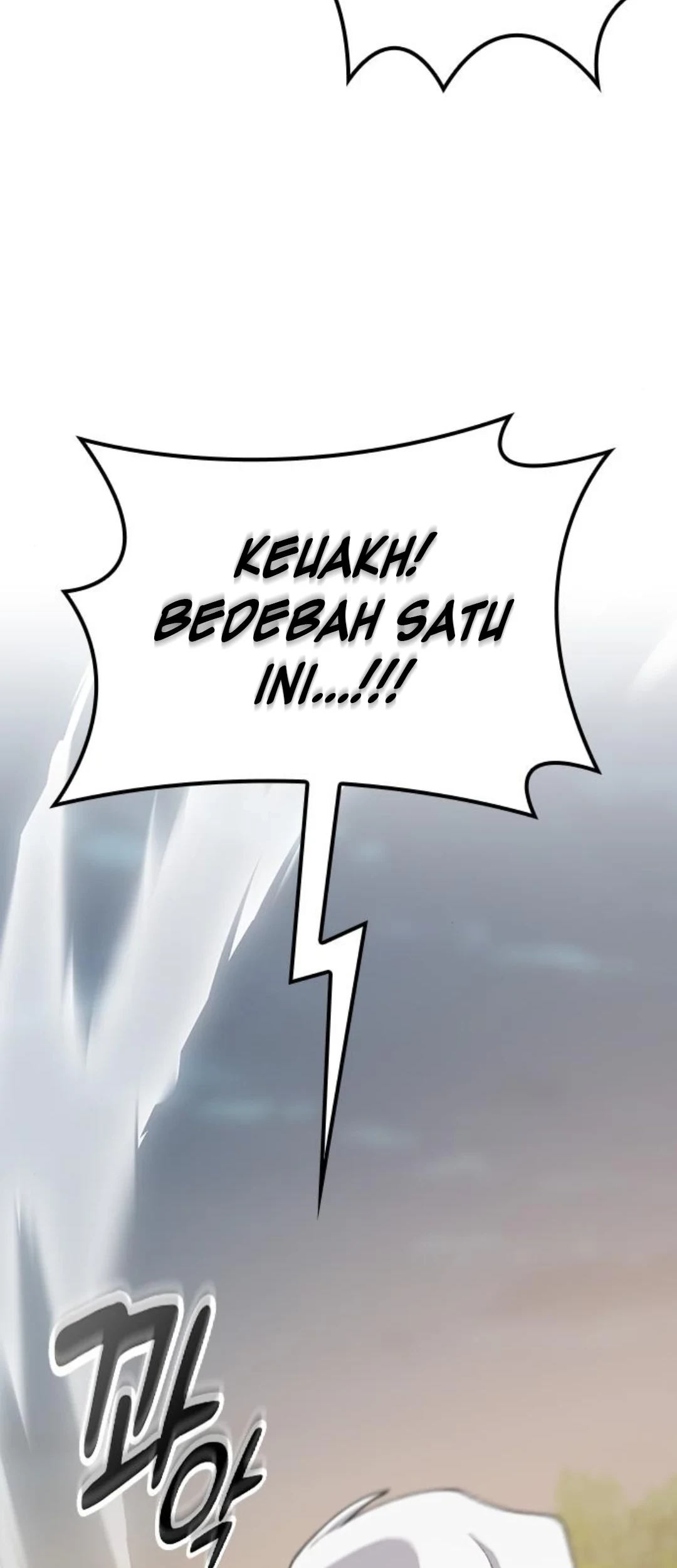 Healing Life Through Camping in Another World Chapter 53 Gambar 15