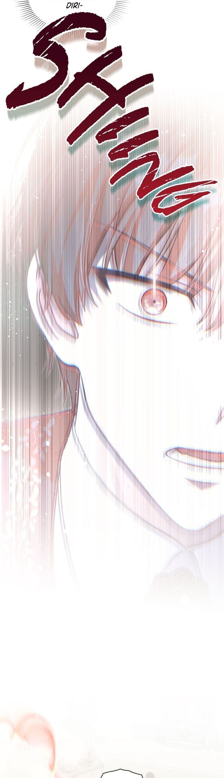 Reborn as the Enemy Prince Chapter 64 Gambar 22