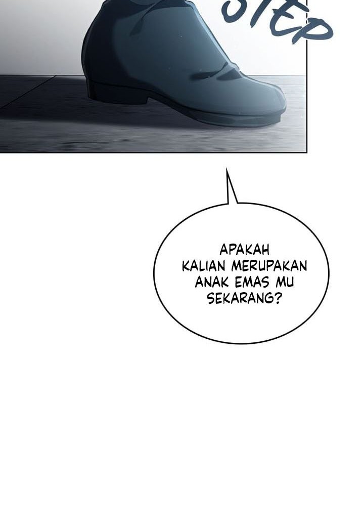 Reborn as the Enemy Prince Chapter 64 Gambar 27