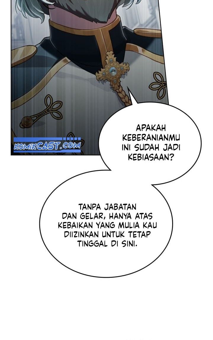 Reborn as the Enemy Prince Chapter 64 Gambar 31