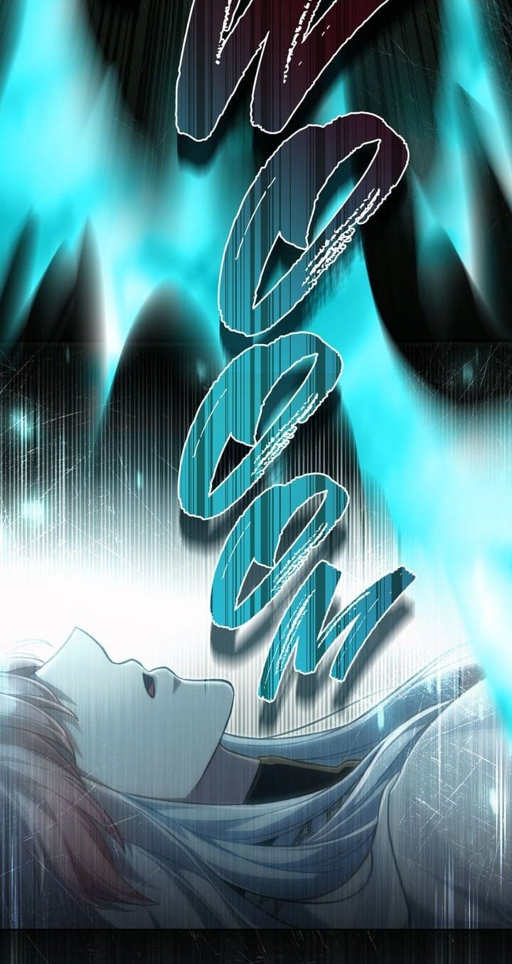 Reborn as the Enemy Prince Chapter 64 Gambar 40