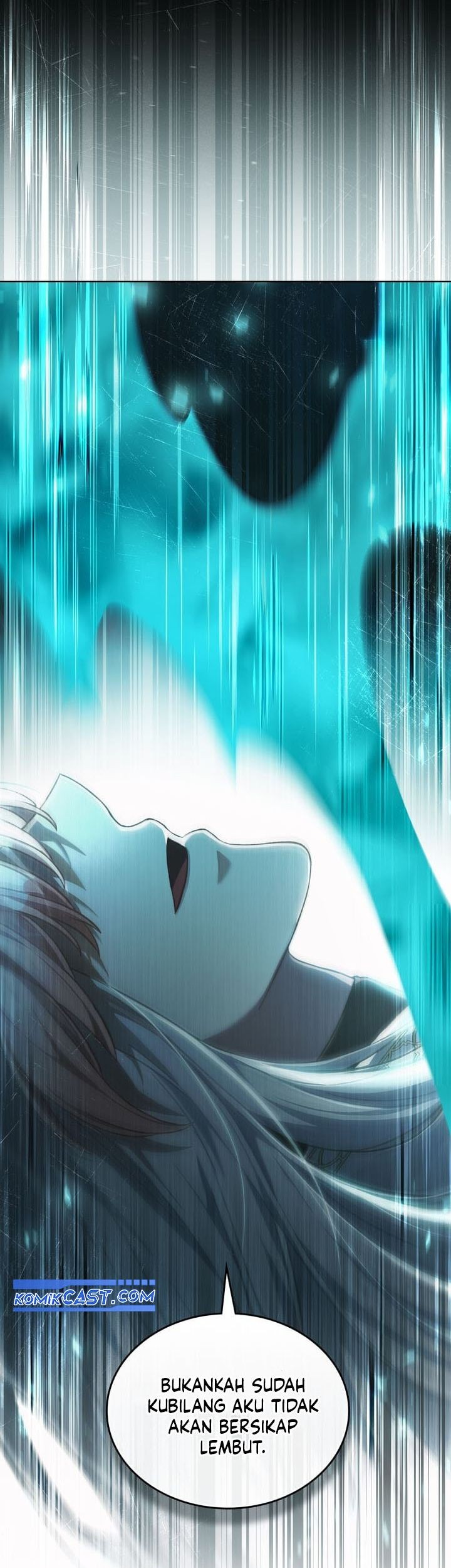 Reborn as the Enemy Prince Chapter 64 Gambar 41