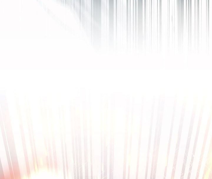 Reborn as the Enemy Prince Chapter 64 Gambar 42