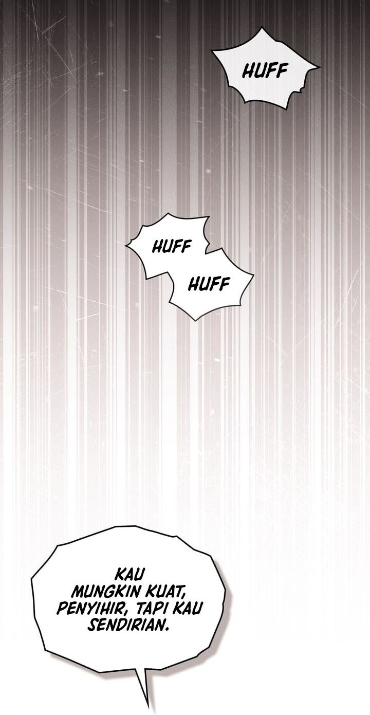 Reborn as the Enemy Prince Chapter 64 Gambar 52