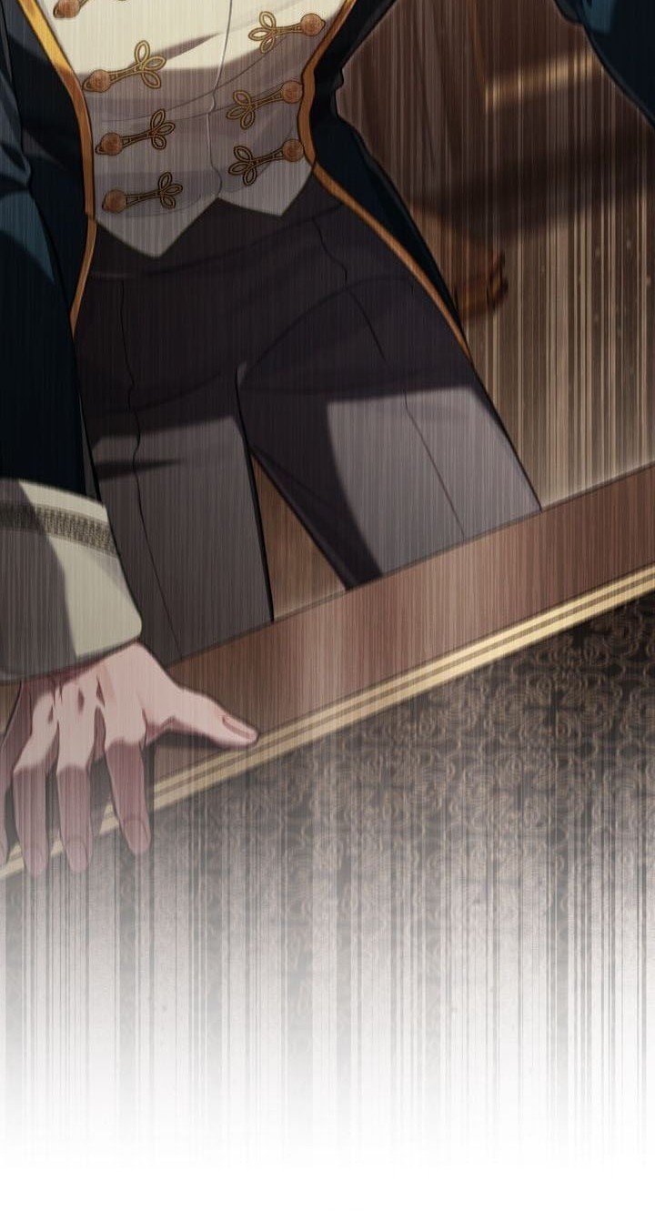 Reborn as the Enemy Prince Chapter 64 Gambar 3