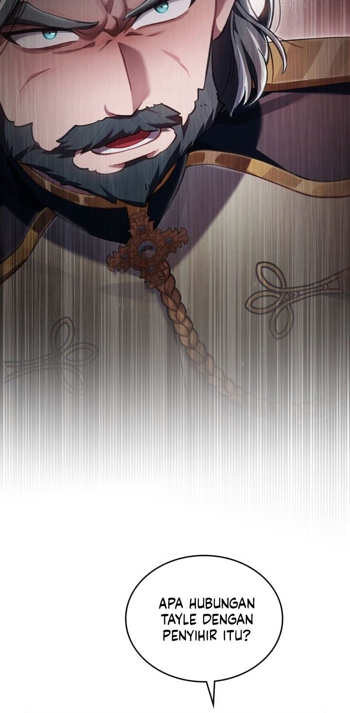 Reborn as the Enemy Prince Chapter 64 Gambar 5