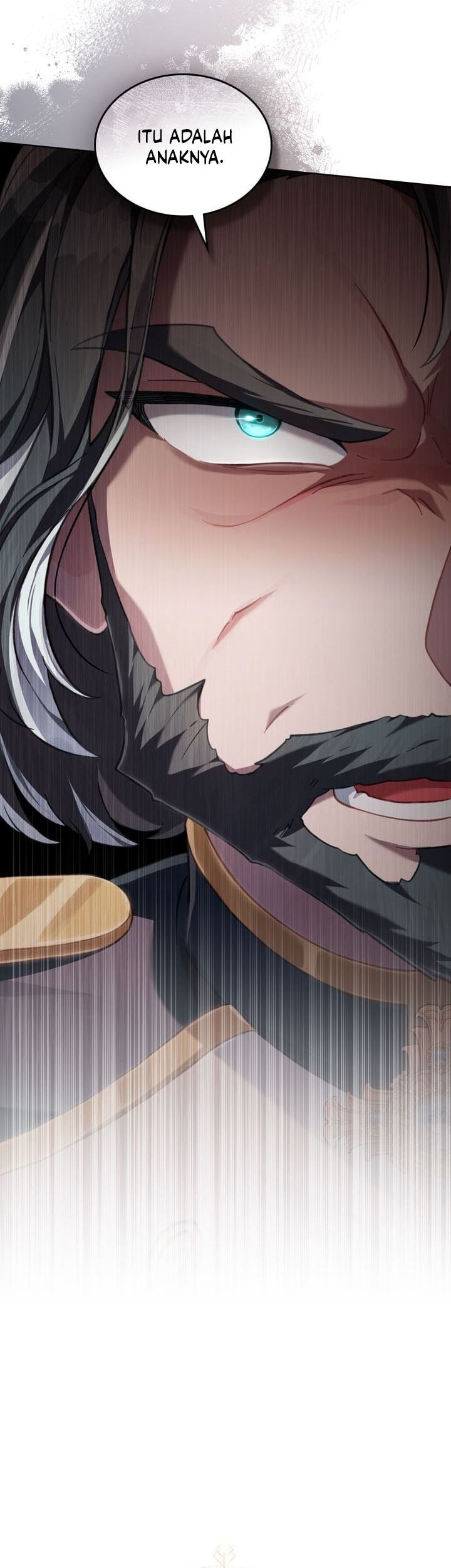 Reborn as the Enemy Prince Chapter 64 Gambar 10