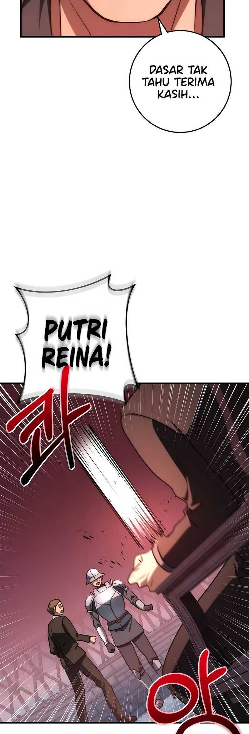 Emperor Of Steel Chapter 29 Gambar 69