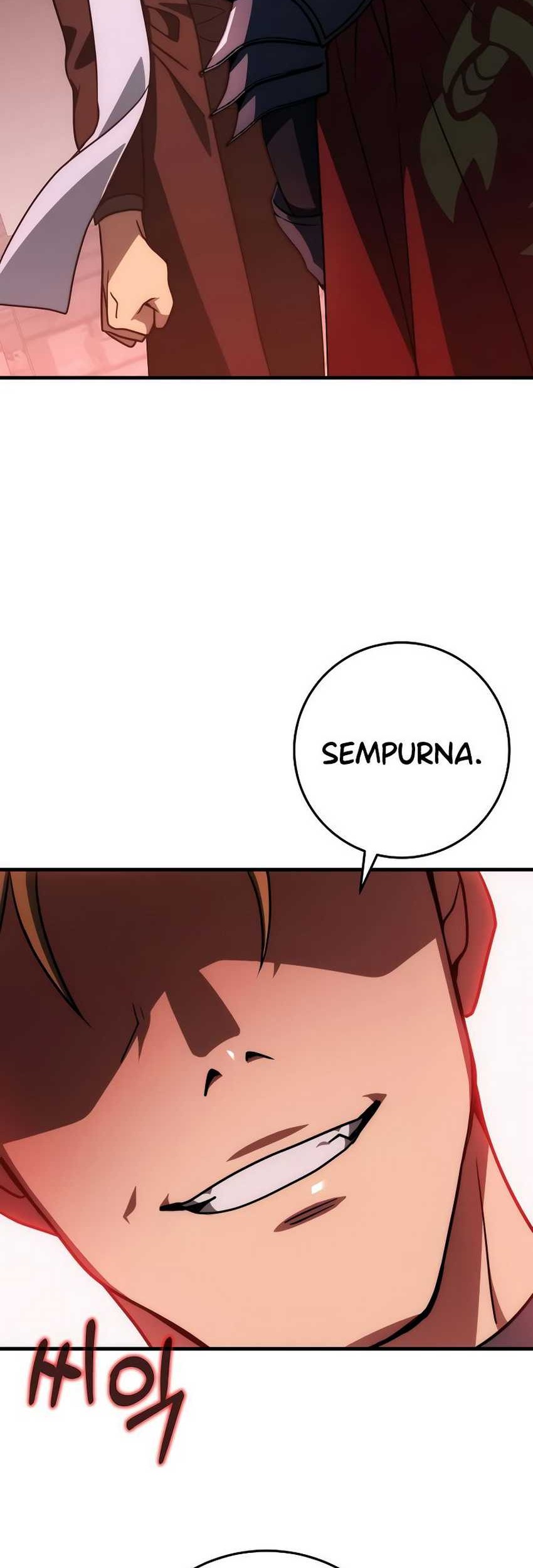 Emperor Of Steel Chapter 29 Gambar 76