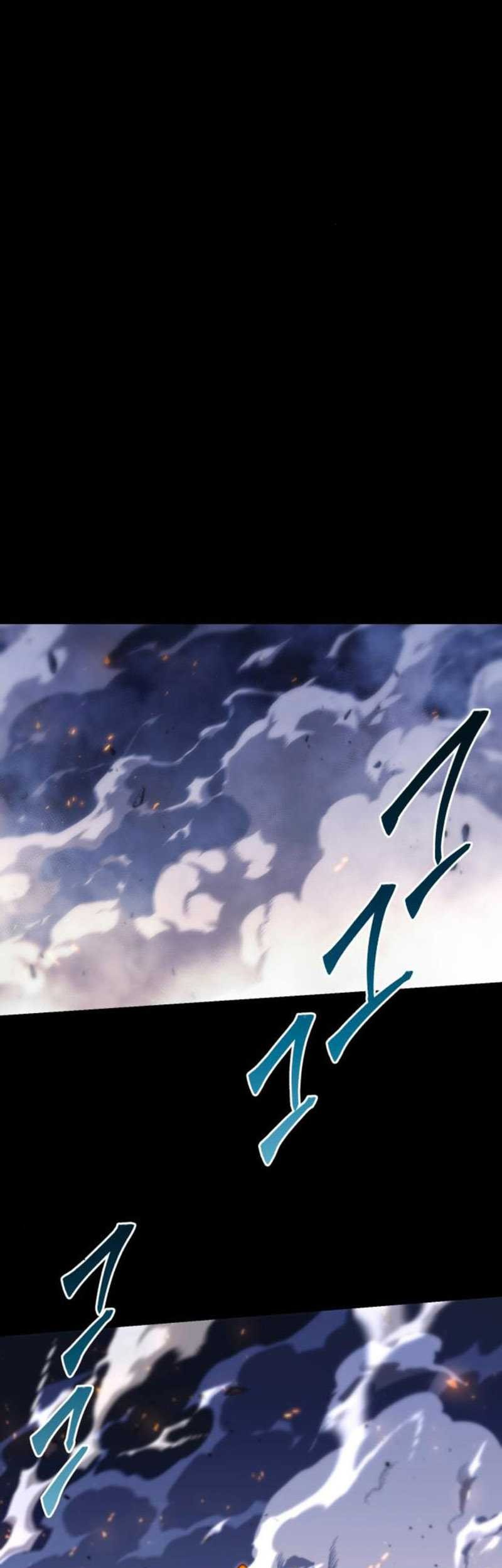 I Took over The Academy With a Single Sashimi Knife Chapter 32 Gambar 41