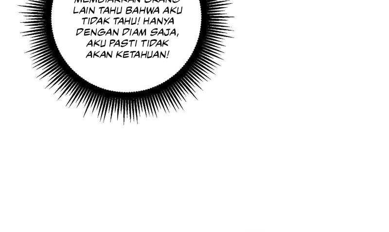 Overlord of Insects Chapter 45 Gambar 6