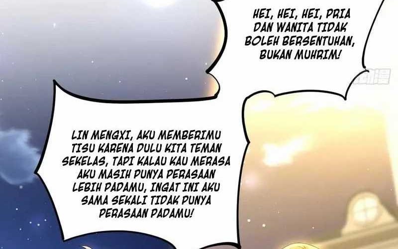 The Ultimate Wantless Godly Rich System Chapter 39 Gambar 22
