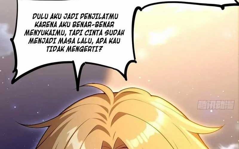 The Ultimate Wantless Godly Rich System Chapter 39 Gambar 24