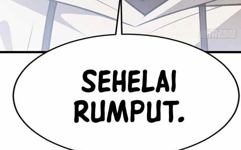The Ultimate Wantless Godly Rich System Chapter 39 Gambar 26