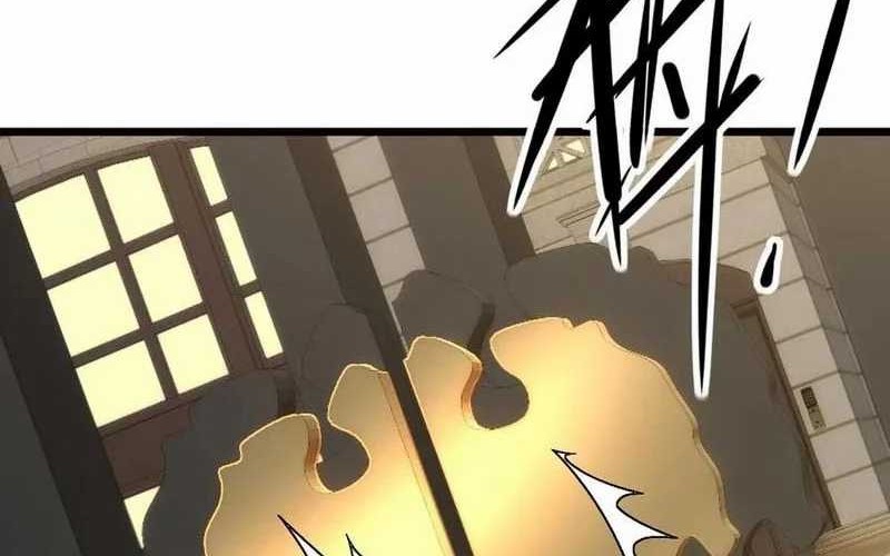 The Ultimate Wantless Godly Rich System Chapter 39 Gambar 32