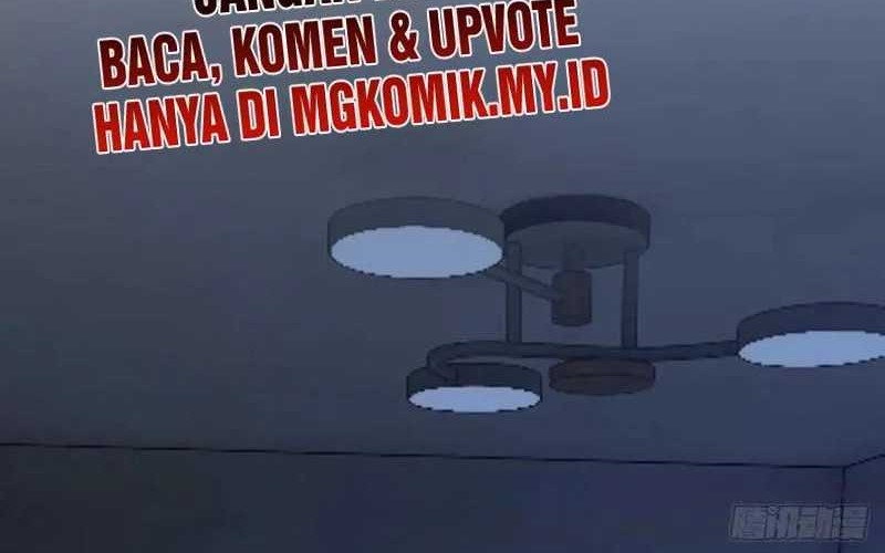 The Ultimate Wantless Godly Rich System Chapter 39 Gambar 34