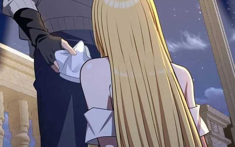 Manhua The Ultimate Wantless Godly Rich System Chapter 39 gambar nomor 2