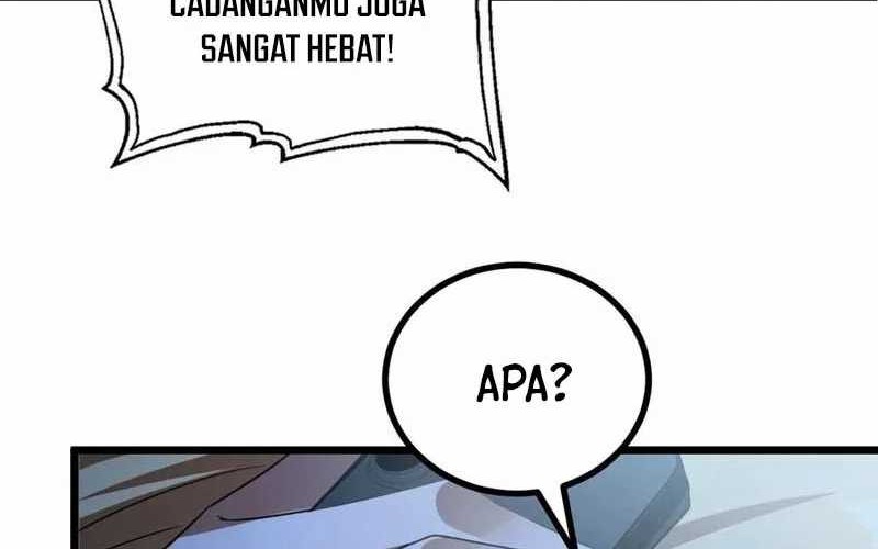 The Ultimate Wantless Godly Rich System Chapter 39 Gambar 40
