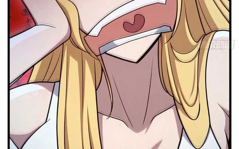 The Ultimate Wantless Godly Rich System Chapter 39 Gambar 48