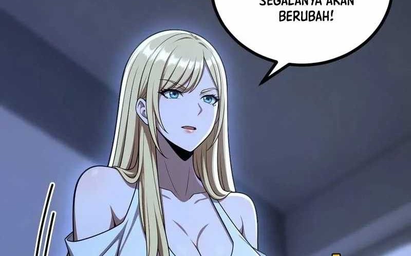 The Ultimate Wantless Godly Rich System Chapter 39 Gambar 50