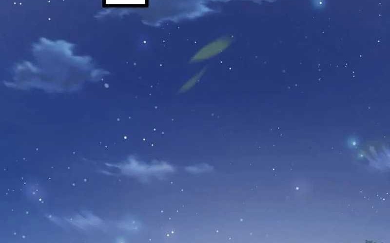 The Ultimate Wantless Godly Rich System Chapter 39 Gambar 52