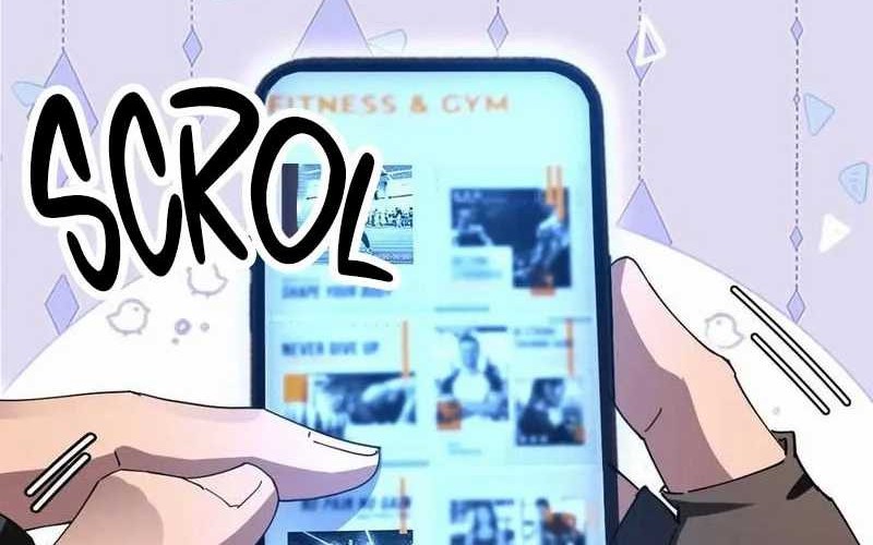 The Ultimate Wantless Godly Rich System Chapter 39 Gambar 58