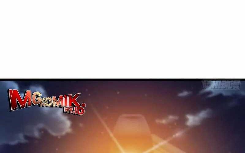 The Ultimate Wantless Godly Rich System Chapter 39 Gambar 4
